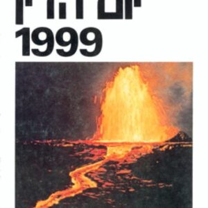 יום הדין 1999 - צארלס ברליץ