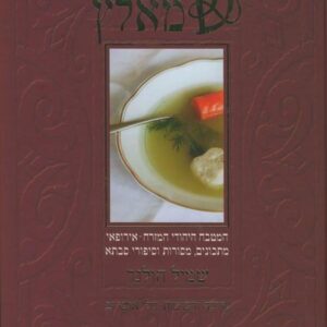 שמאלץ
