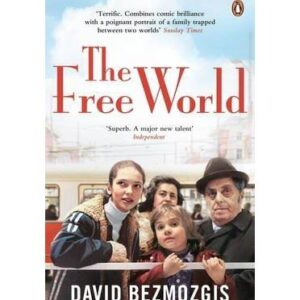 The Free World