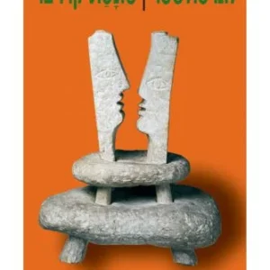 סונטת קרויצר