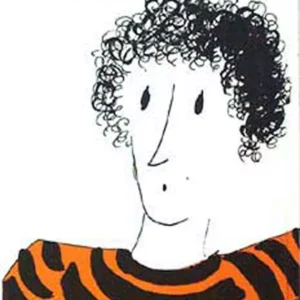 תמונת מוצר - מעון משפחתי